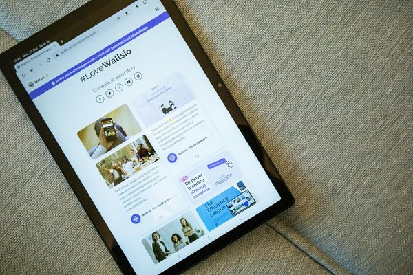 What role does gamification play in UK educational technology?