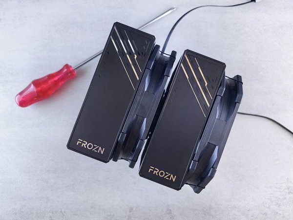 What Makes Video Games in the UK Resonate with Gamers Globally?