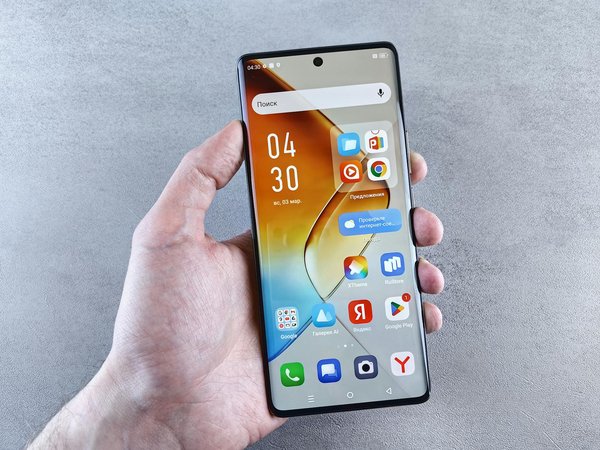 What are the benefits of the UK's investment in AI research?