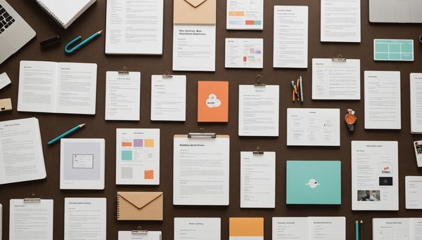 Unlock seamless productivity with notion templates bundles